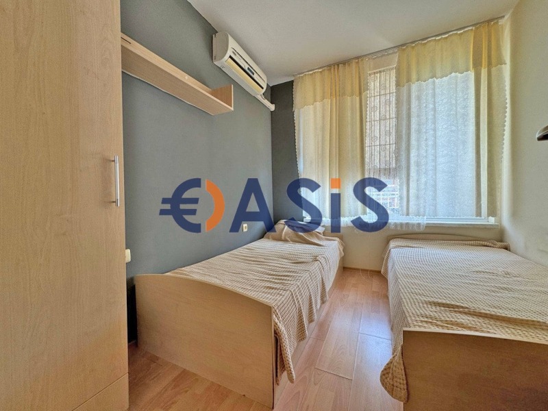 Zu verkaufen  2 Schlafzimmer region Burgas , Sweti Wlas , 56 qm | 54769235 - Bild [15]