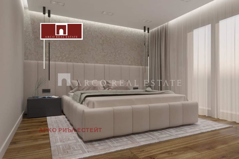 In vendita  2 camere da letto Sofia , Banishora , 131 mq | 71691966 - Immagine [4]