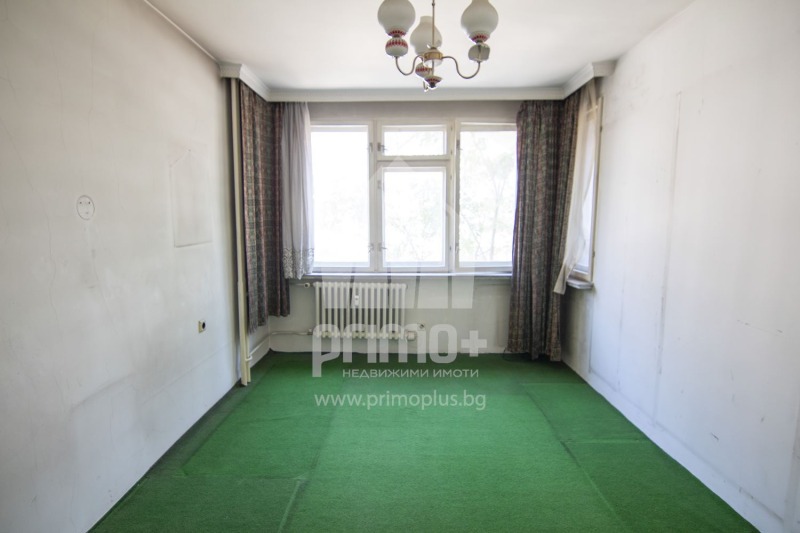 In vendita  2 camere da letto Sofia , Banishora , 93 mq | 69402696 - Immagine [10]