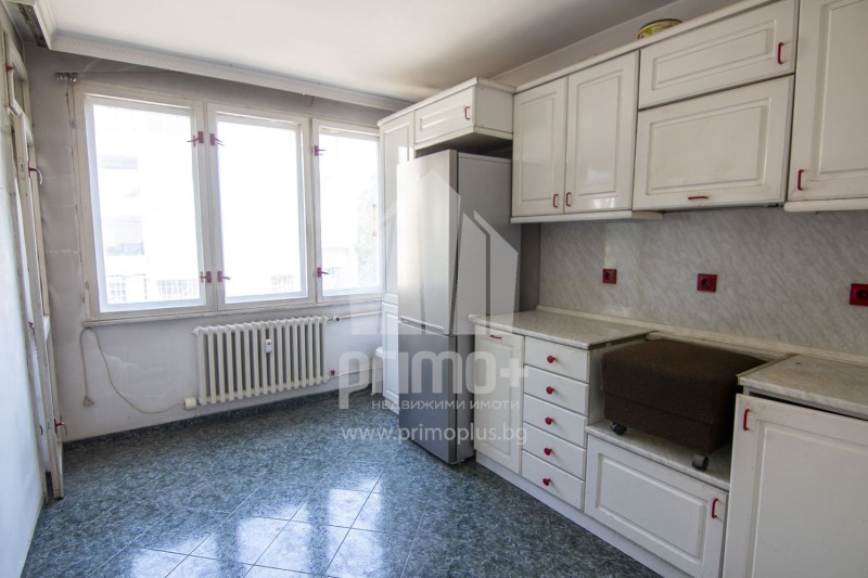 À venda  2 quartos Sofia , Banichora , 93 m² | 69402696 - imagem [6]