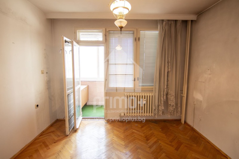 À venda  2 quartos Sofia , Banichora , 93 m² | 69402696 - imagem [12]