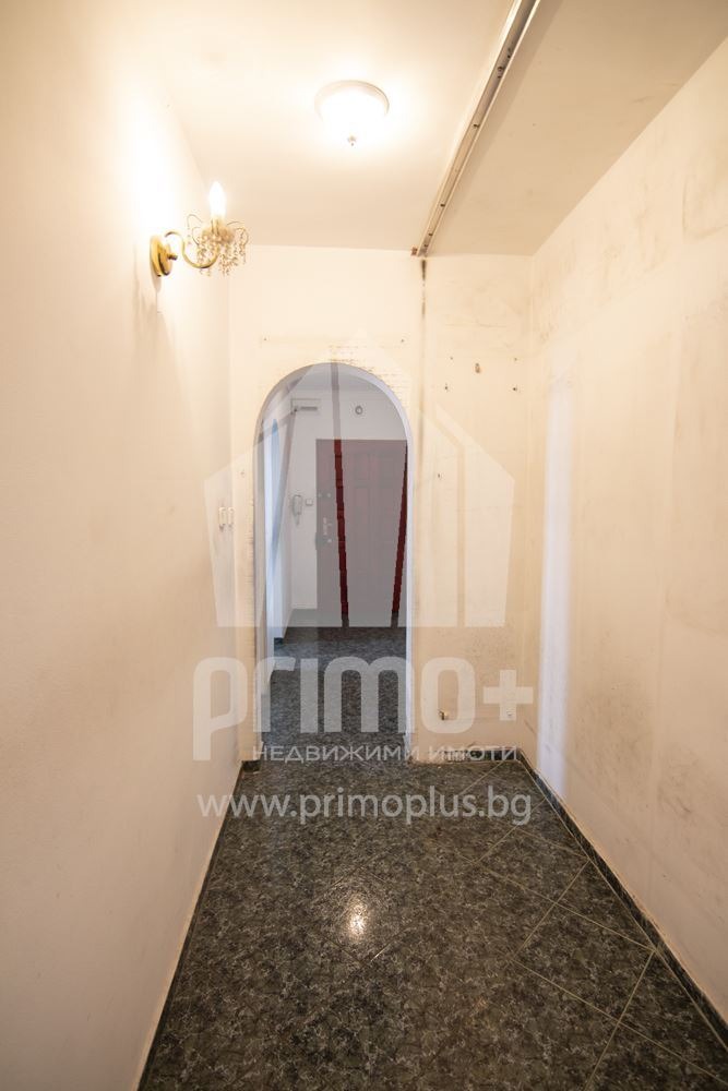 À venda  2 quartos Sofia , Banichora , 93 m² | 69402696 - imagem [17]