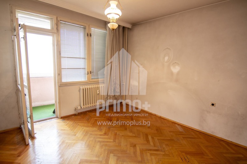 In vendita  2 camere da letto Sofia , Banishora , 93 mq | 69402696 - Immagine [13]