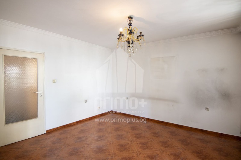 À venda  2 quartos Sofia , Banichora , 93 m² | 69402696 - imagem [3]