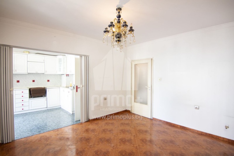 À venda  2 quartos Sofia , Banichora , 93 m² | 69402696