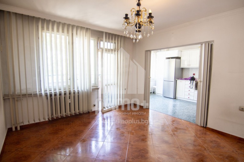 À venda  2 quartos Sofia , Banichora , 93 m² | 69402696 - imagem [2]