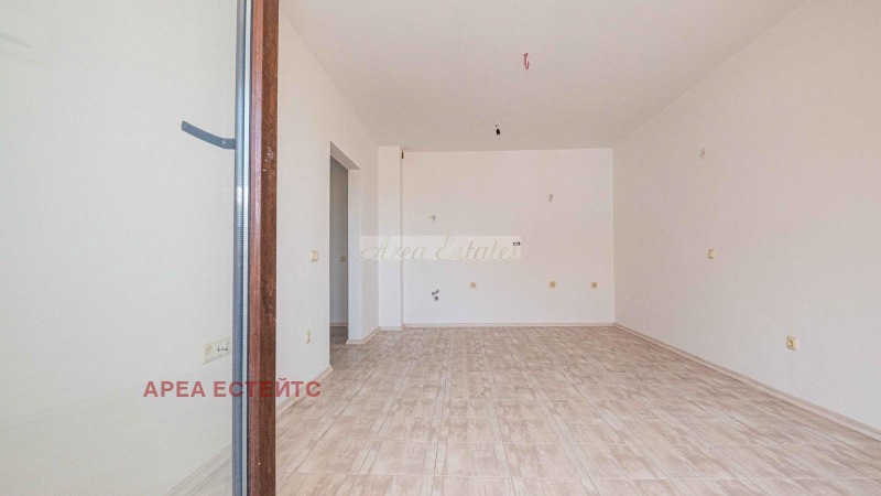 Til salg  2 soveværelser region Burgas , Sozopol , 84 kvm | 95763788 - billede [2]