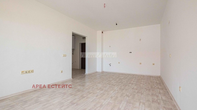 Til salg  2 soveværelser region Burgas , Sozopol , 84 kvm | 95763788