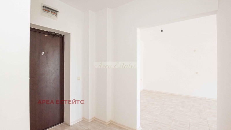 Til salg  2 soveværelser region Burgas , Sozopol , 84 kvm | 95763788 - billede [4]