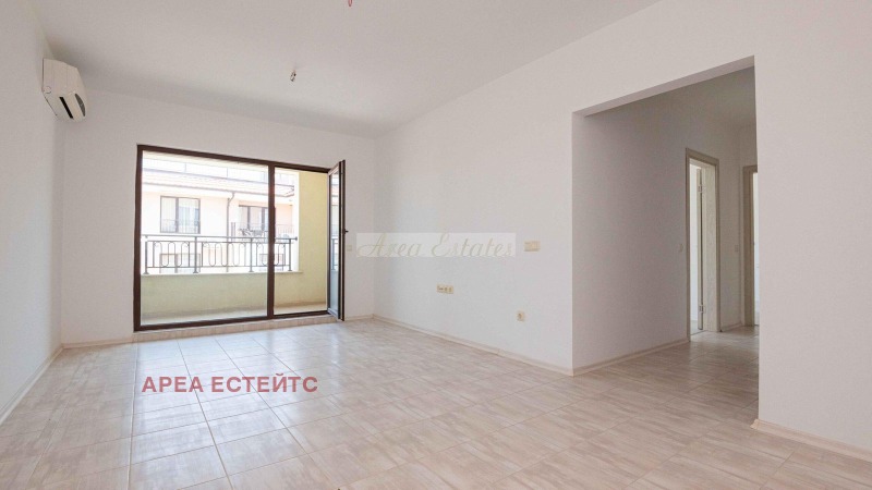 Til salg  2 soveværelser region Burgas , Sozopol , 84 kvm | 95763788 - billede [10]