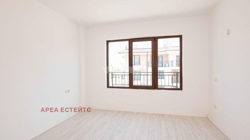 Til salg  2 soveværelser region Burgas , Sozopol , 84 kvm | 95763788 - billede [11]