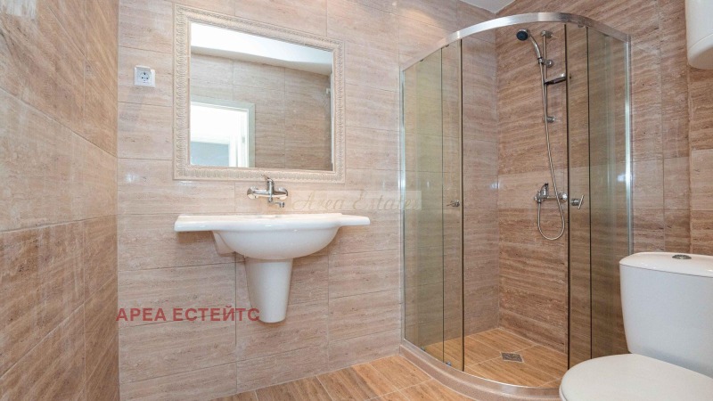 Til salg  2 soveværelser region Burgas , Sozopol , 84 kvm | 95763788 - billede [6]