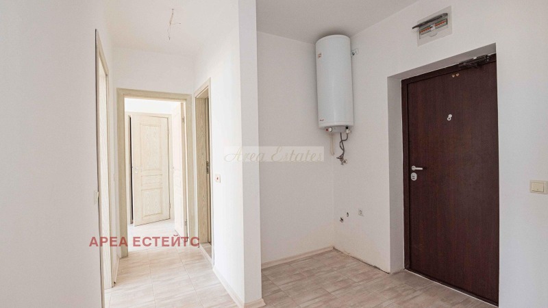 Til salg  2 soveværelser region Burgas , Sozopol , 84 kvm | 95763788 - billede [3]