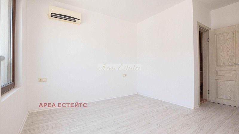 Til salg  2 soveværelser region Burgas , Sozopol , 84 kvm | 95763788 - billede [5]