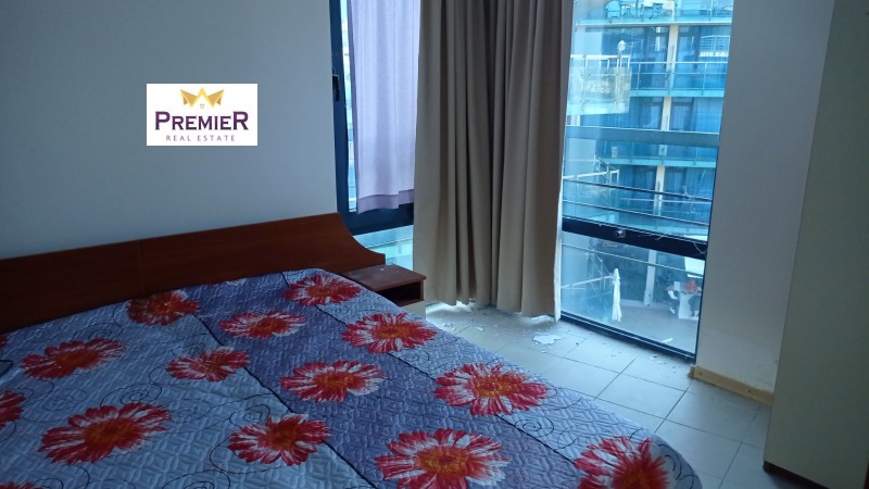 Продава 3-СТАЕН, област Бургас, к.к. Слънчев бряг • 98000 € • 73362286 — Holmes.bg
