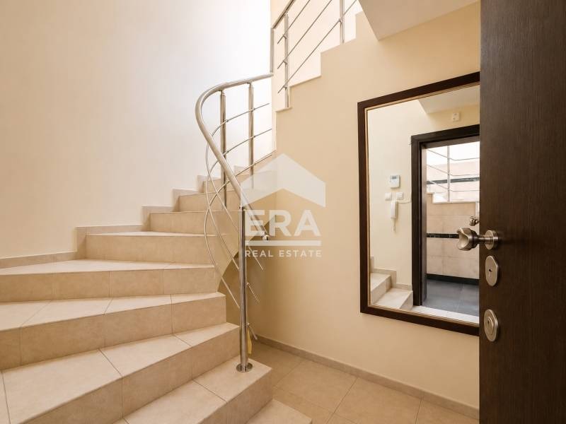Продава 3-СТАЕН, гр. София, Лозенец, снимка 8 - Апартаменти - 55326346