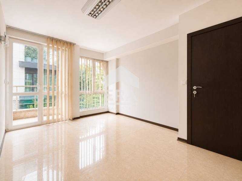 Продава 3-СТАЕН, гр. София, Лозенец, снимка 6 - Апартаменти - 55326346