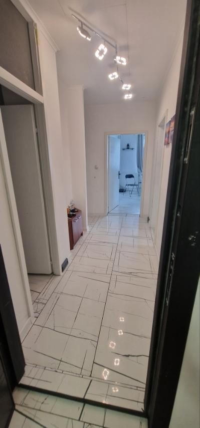 Продава 3-СТАЕН, гр. София, Надежда 4, снимка 6 - Апартаменти - 56271966