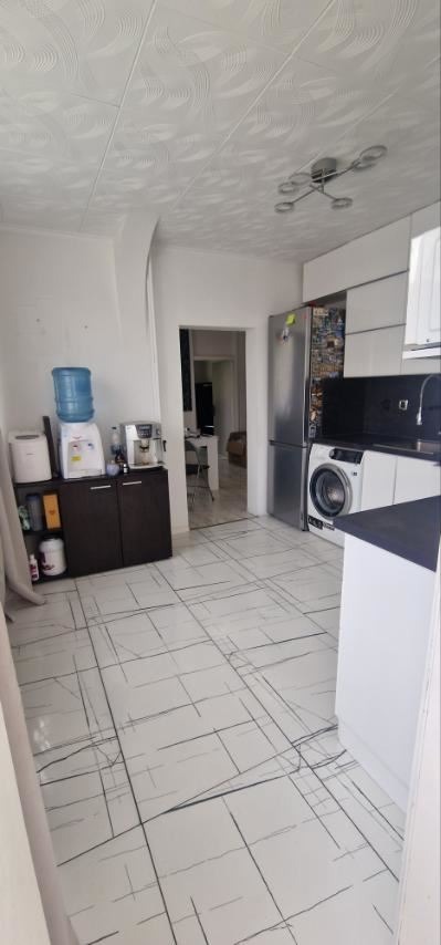 Продава 3-СТАЕН, гр. София, Надежда 4, снимка 2 - Апартаменти - 56271966