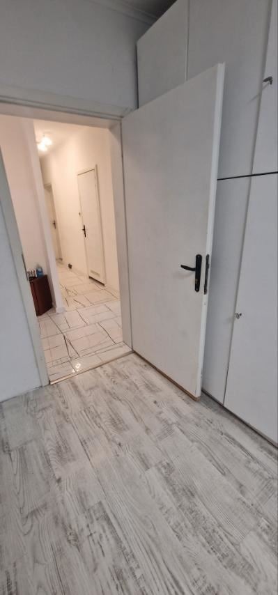 Продава 3-СТАЕН, гр. София, Надежда 4, снимка 8 - Апартаменти - 56271966