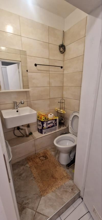 Продава 3-СТАЕН, гр. София, Надежда 4, снимка 10 - Апартаменти - 56271966