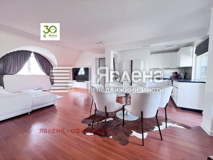 Продава 4-СТАЕН, гр. Варна, Чаталджа, снимка 5 - Апартаменти - 54804604