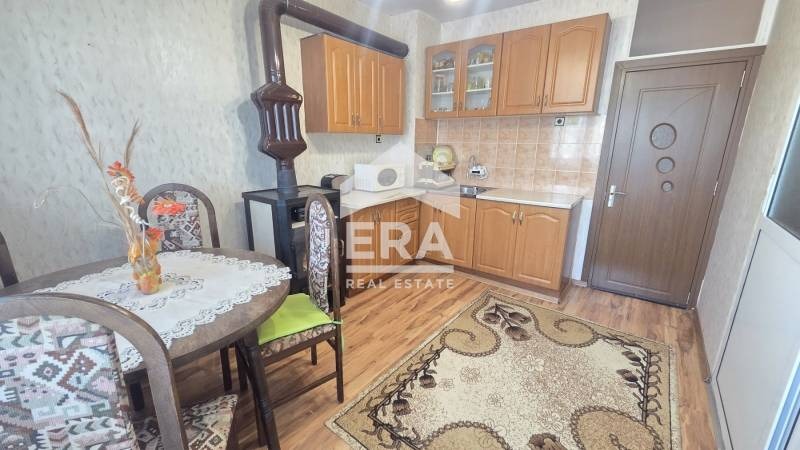 Продава 4-СТАЕН, гр. Варна, Владислав Варненчик 1, снимка 5 - Апартаменти - 55220631