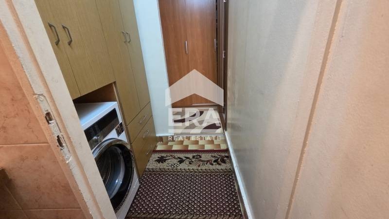 Продава 4-СТАЕН, гр. Варна, Владислав Варненчик 1, снимка 9 - Апартаменти - 55220631