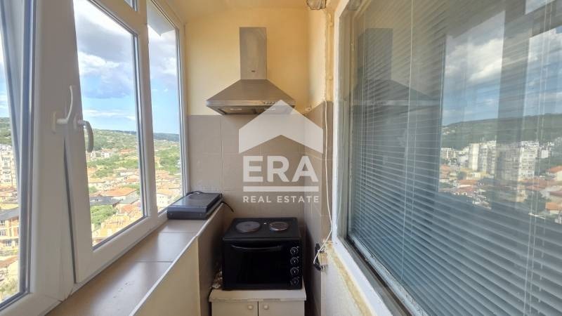 Продава 4-СТАЕН, гр. Варна, Владислав Варненчик 1, снимка 6 - Апартаменти - 55220631