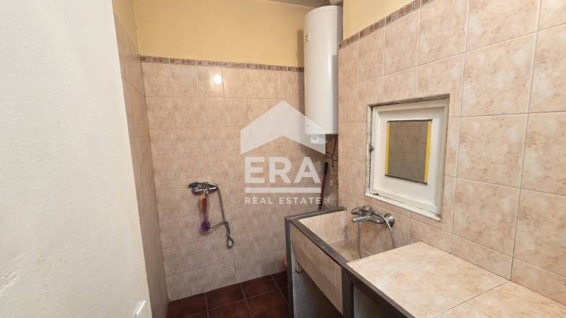 Продава 4-СТАЕН, гр. Варна, Владислав Варненчик 1, снимка 13 - Апартаменти - 55220631