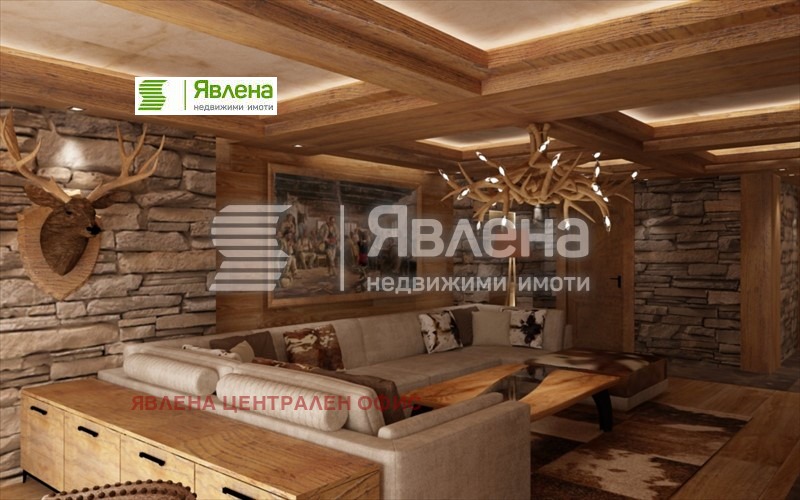 Продаја  Кућа регион Софиа , Бели Искар , 1006 м2 | 93244788 - слика [17]