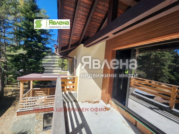 Продаја  Кућа регион Софиа , Бели Искар , 1006 м2 | 93244788 - слика [5]