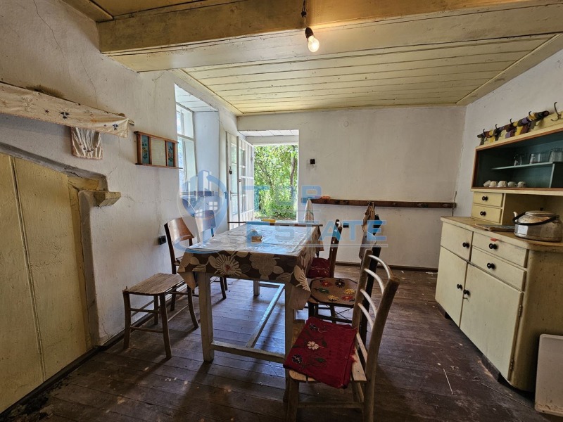 На продаж  Будинок область Велико Тирново , Вишовград , 93 кв.м | 27749049 - зображення [3]