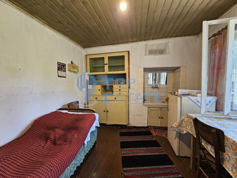 На продаж  Будинок область Велико Тирново , Вишовград , 93 кв.м | 27749049 - зображення [8]