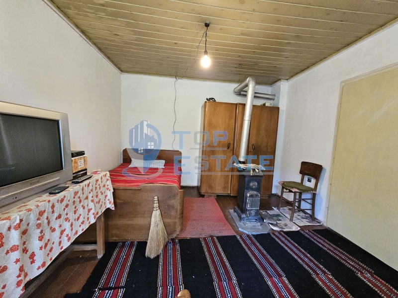 На продаж  Будинок область Велико Тирново , Вишовград , 93 кв.м | 27749049 - зображення [10]