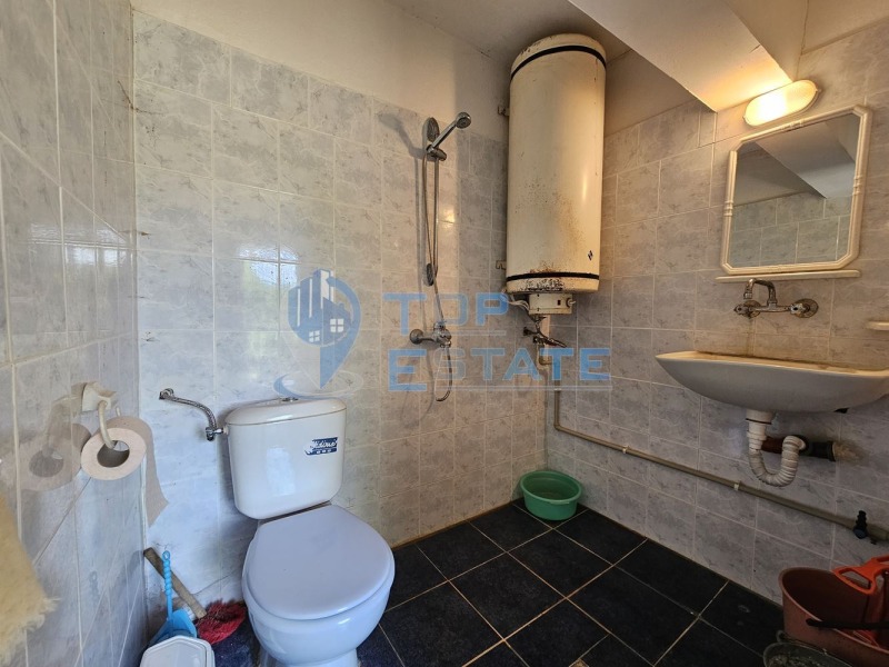 На продаж  Будинок область Велико Тирново , Вишовград , 93 кв.м | 27749049 - зображення [12]