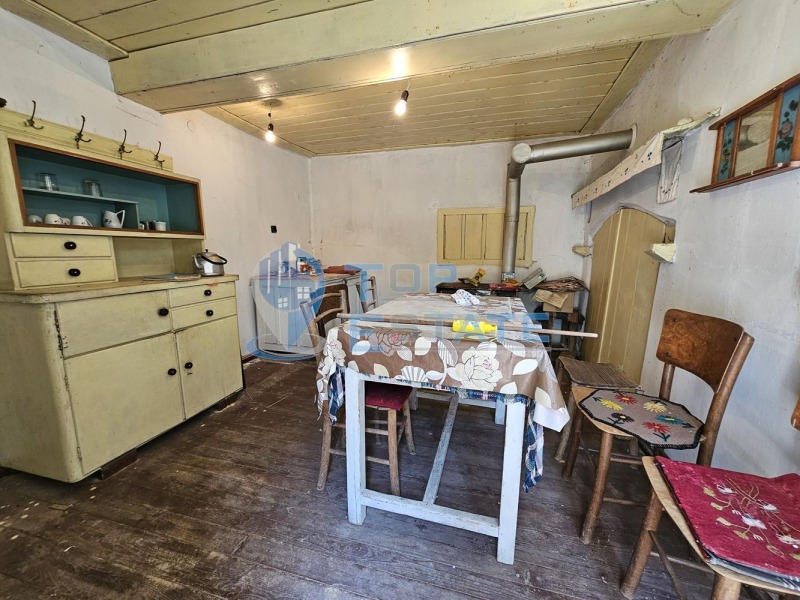 На продаж  Будинок область Велико Тирново , Вишовград , 93 кв.м | 27749049 - зображення [4]