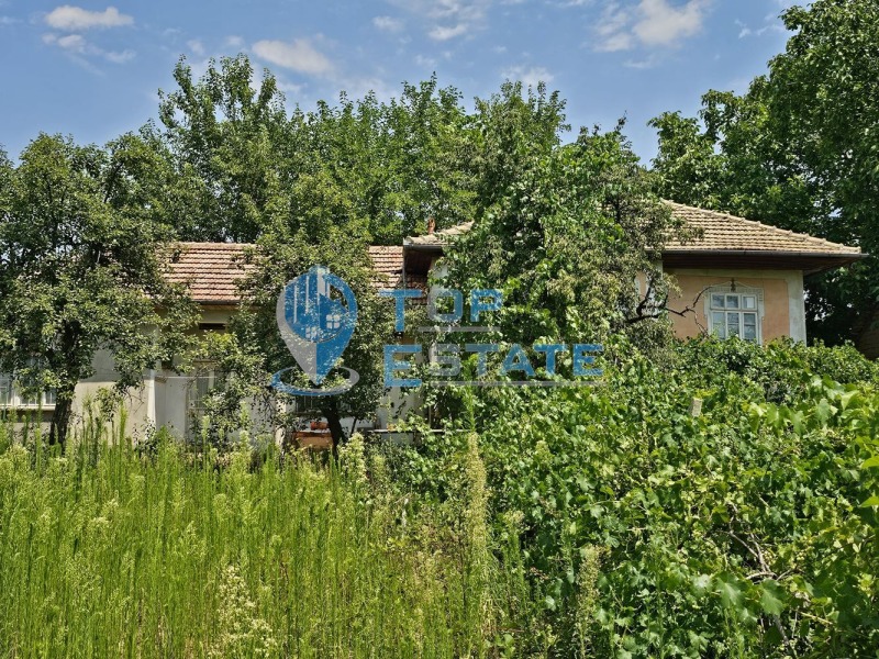 На продаж  Будинок область Велико Тирново , Вишовград , 93 кв.м | 27749049 - зображення [2]