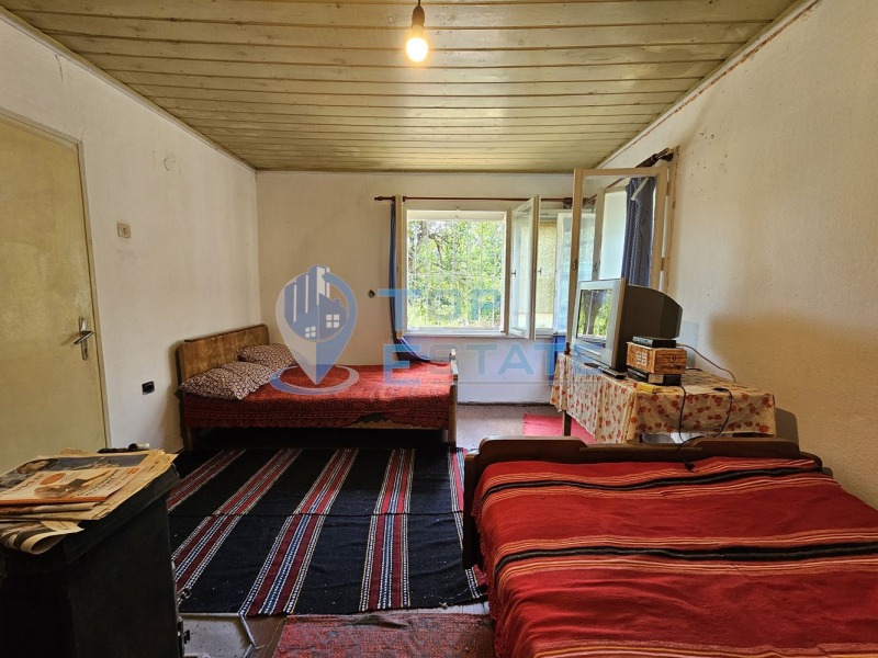 На продаж  Будинок область Велико Тирново , Вишовград , 93 кв.м | 27749049 - зображення [5]