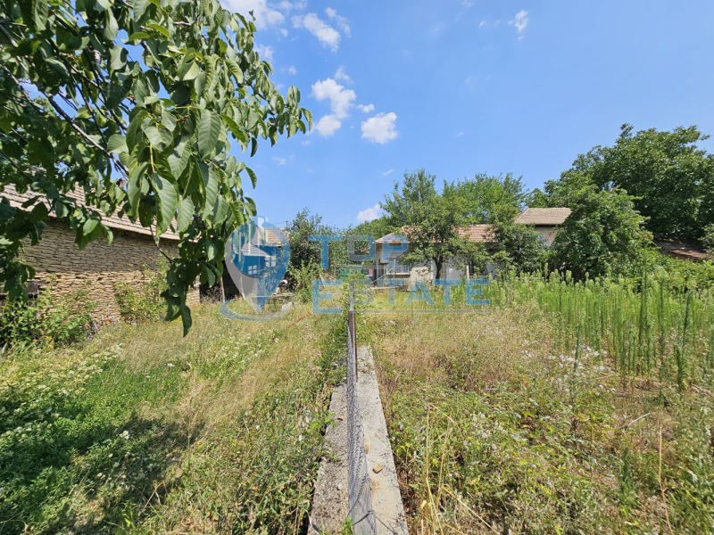 На продаж  Будинок область Велико Тирново , Вишовград , 93 кв.м | 27749049 - зображення [14]