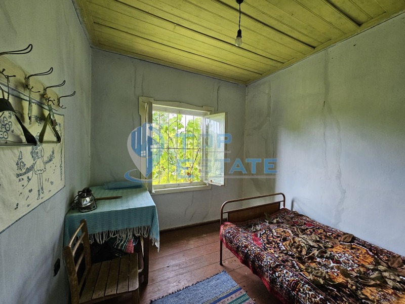 На продаж  Будинок область Велико Тирново , Вишовград , 93 кв.м | 27749049 - зображення [7]