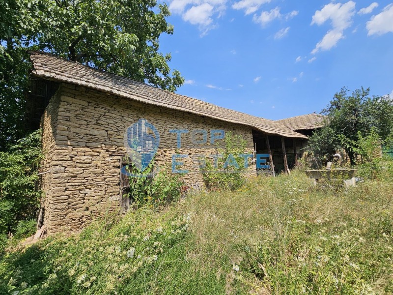 На продаж  Будинок область Велико Тирново , Вишовград , 93 кв.м | 27749049 - зображення [13]