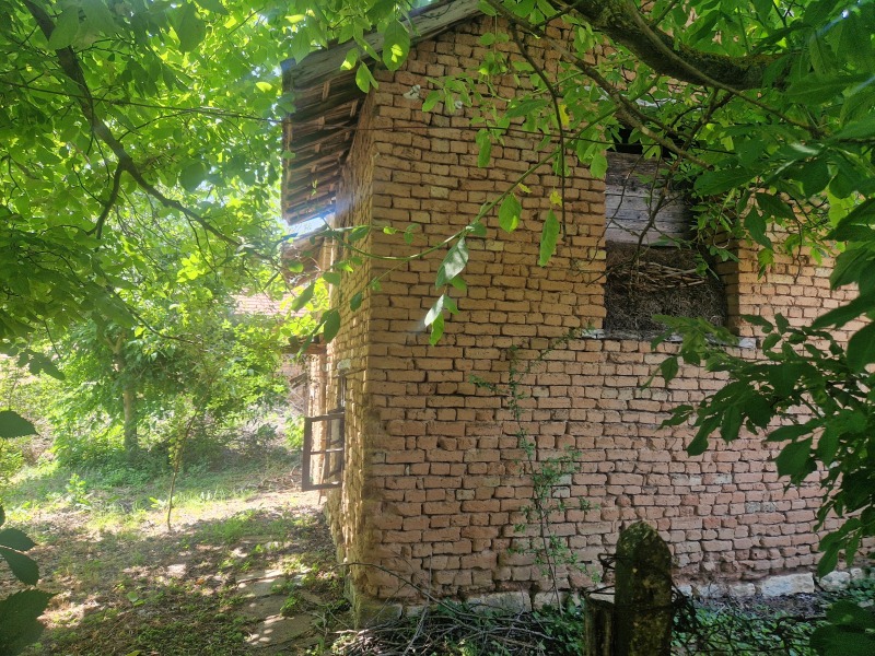 Til salgs  Hus region Pleven , Totleben , 70 kvm | 21953288 - bilde [5]