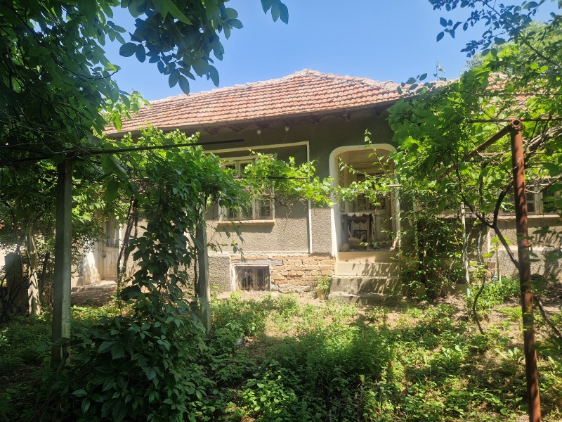 Til salgs  Hus region Pleven , Totleben , 70 kvm | 21953288