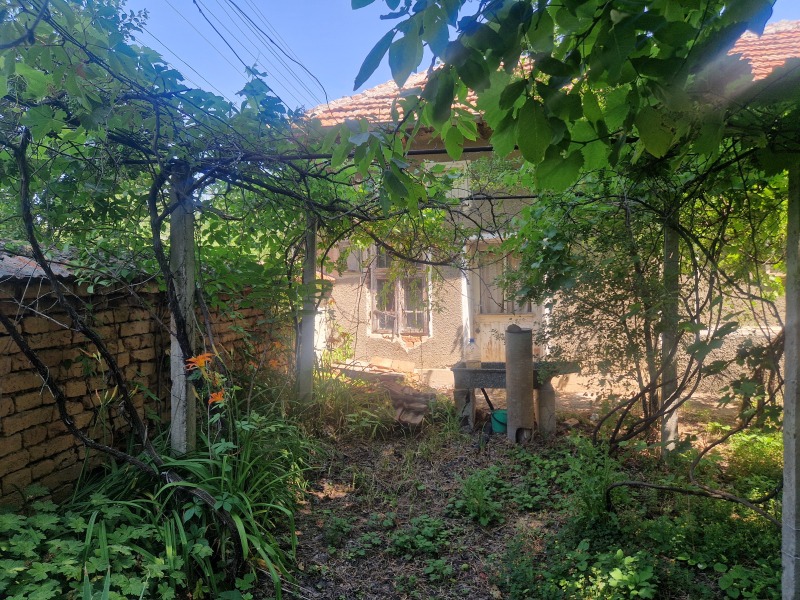 Til salgs  Hus region Pleven , Totleben , 70 kvm | 21953288 - bilde [8]
