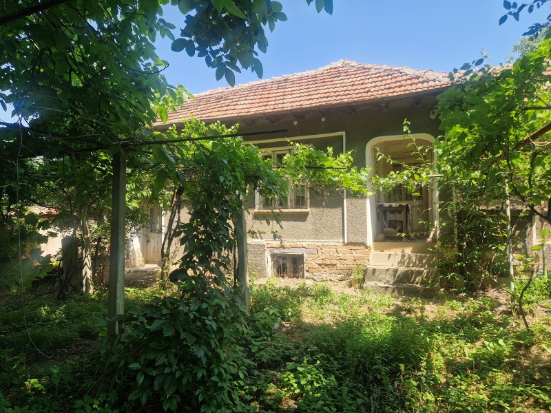 Til salgs  Hus region Pleven , Totleben , 70 kvm | 21953288 - bilde [9]