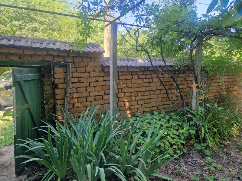 Til salgs  Hus region Pleven , Totleben , 70 kvm | 21953288 - bilde [3]