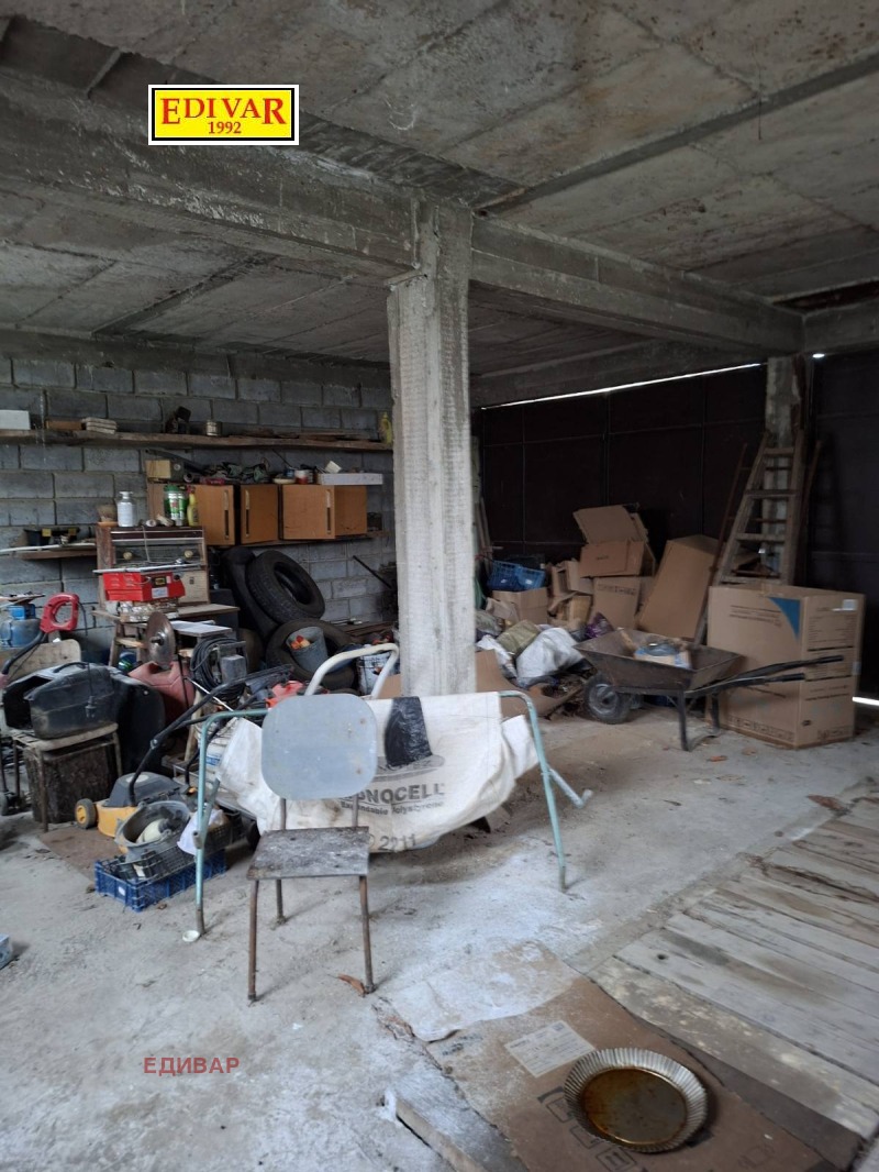 Продава КЪЩА, гр. Каварна, област Добрич, снимка 16 - Къщи - 53506134