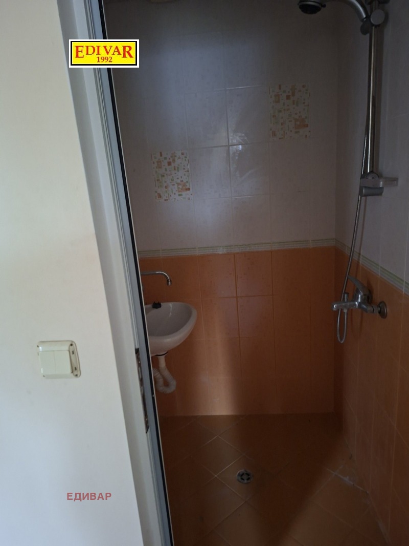 Продава КЪЩА, гр. Каварна, област Добрич, снимка 8 - Къщи - 53506134