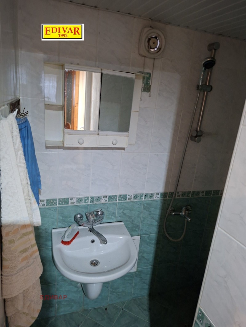 Продава КЪЩА, гр. Каварна, област Добрич, снимка 7 - Къщи - 53506134